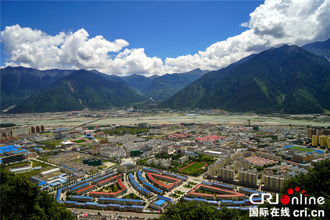 图片默认标题_fororder_网1