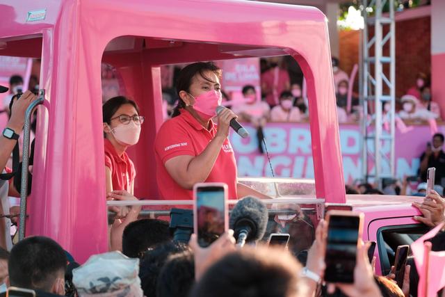 ຟີລິບປິນເລີ່ມຫາສຽງເລືອກຕັ້ງທົ່ວປະເທດແລະທ້ອງຖິ່ນ ຟີລິບປິນເລີ່ມຫາສຽງເລືອກຕັ້ງທົ່ວປະເທດແລະທ້ອງຖິ່ນ_fororder_4