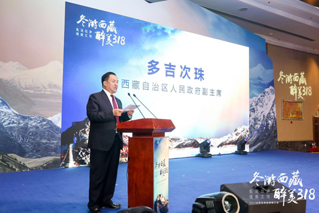 图片默认标题_fororder_网3-2