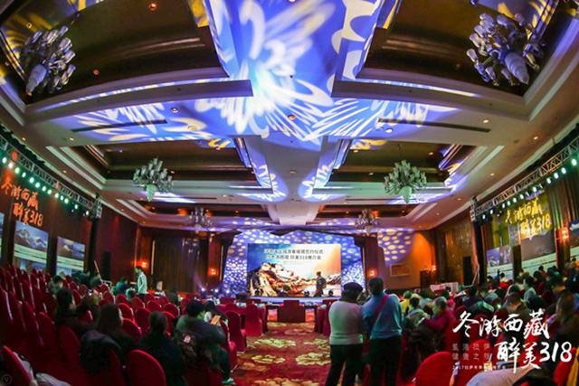 图片默认标题_fororder_网3-1