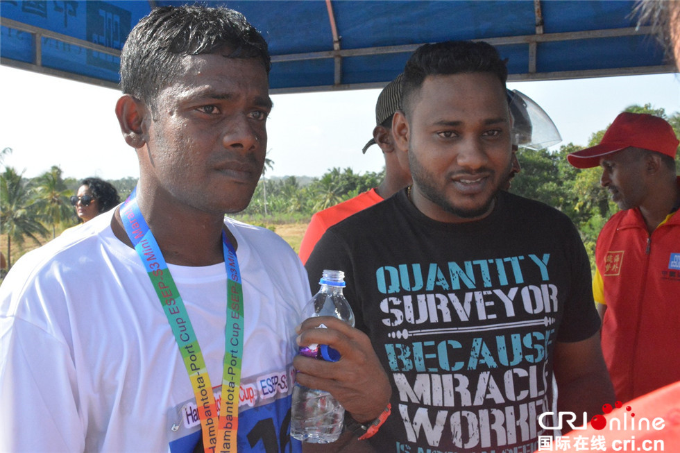 “缘聚一带一路，共筑汉港腾飞”——“汉港杯”南部延长线迷你马