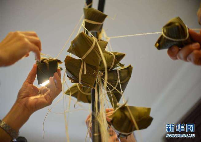 图片默认标题_fororder_0625图1