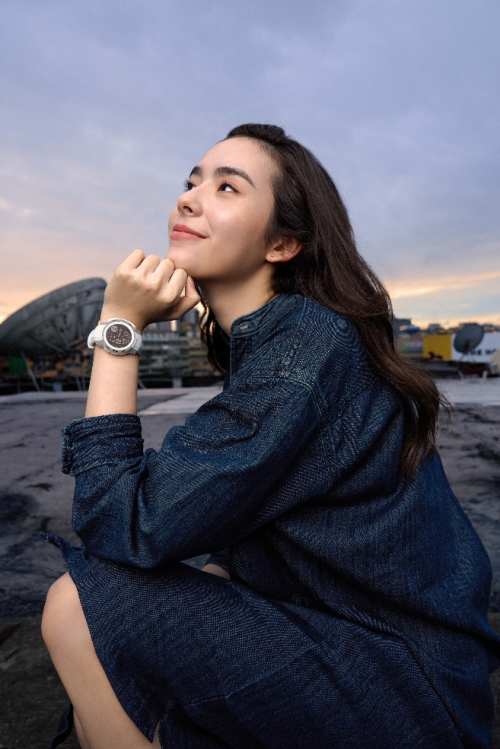 佳明本能Instinct 2系列来袭,让你的主场所向披靡 佳明本能Instinct 2系列来袭,让你的主场所向披靡_fororder_3