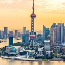 外媒聚焦2021年中国经济“成绩单”：超过预期_fororder_1310424543_16421690532851n