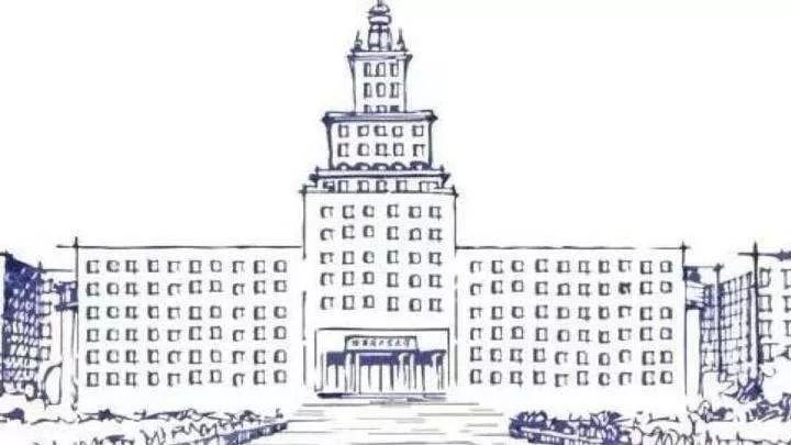 这才是，我们该追的男女天团！