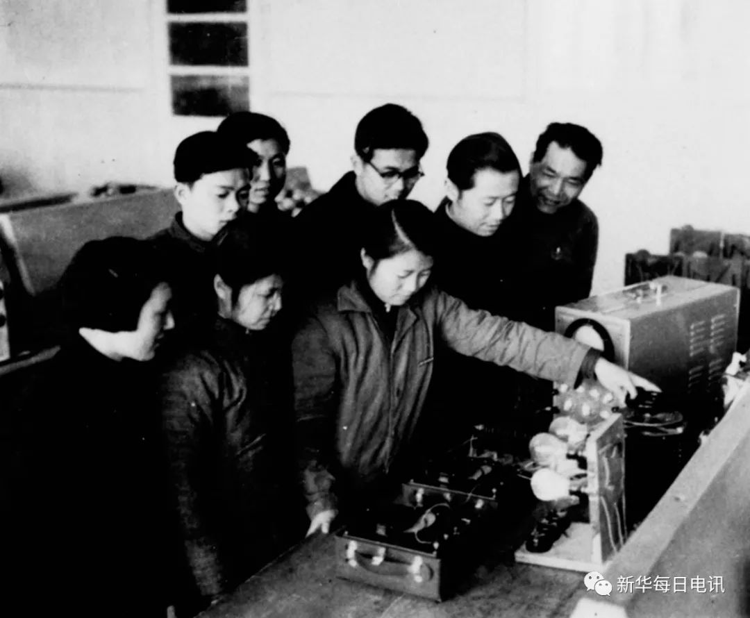 这才是，我们该追的男女天团！