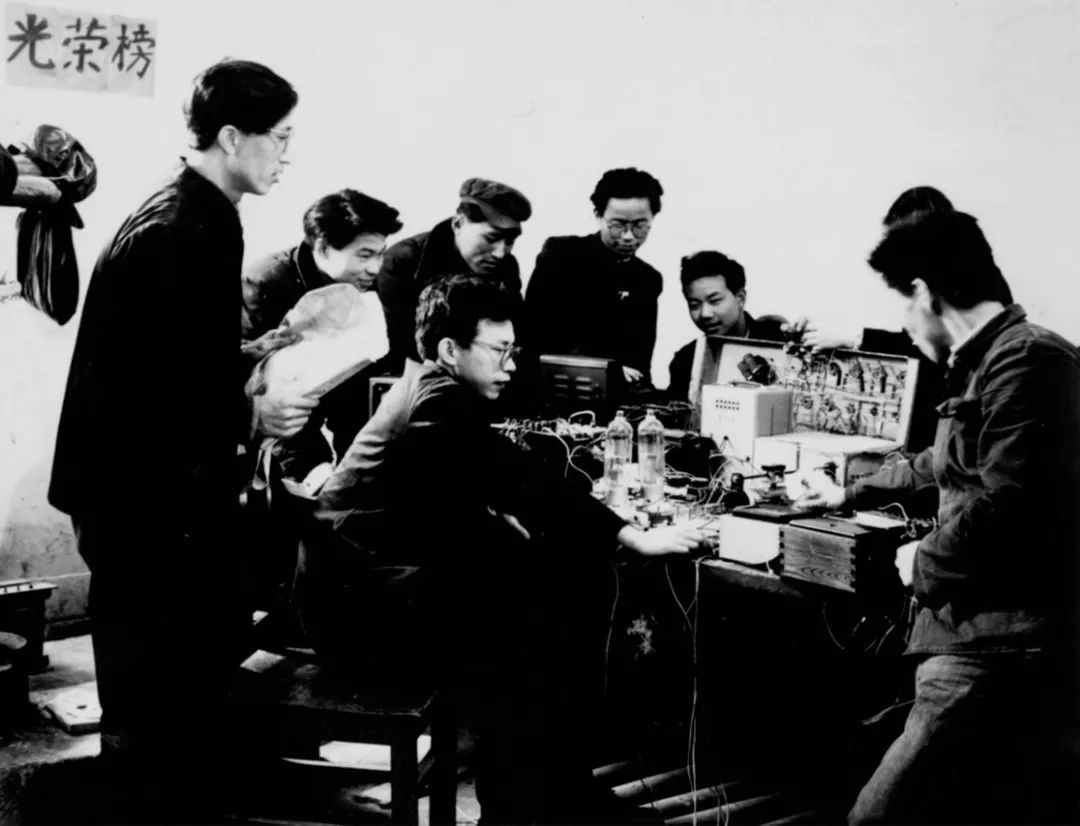 这才是，我们该追的男女天团！