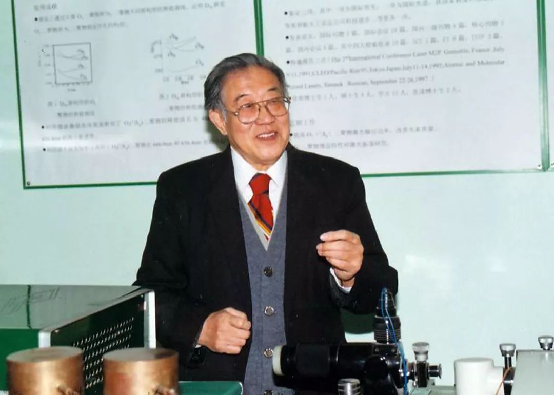 这才是，我们该追的男女天团！