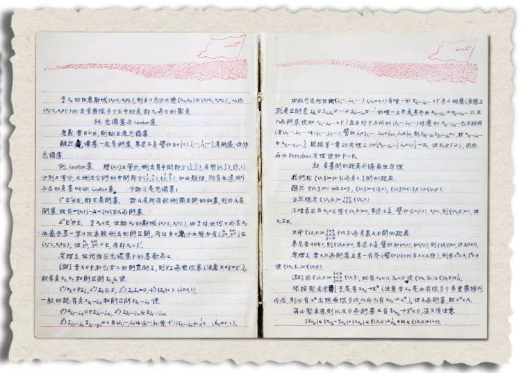 这才是，我们该追的男女天团！