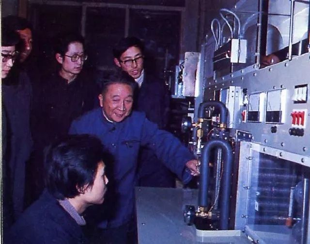 这才是，我们该追的男女天团！