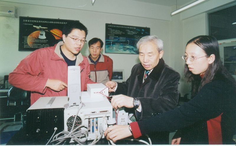 这才是，我们该追的男女天团！