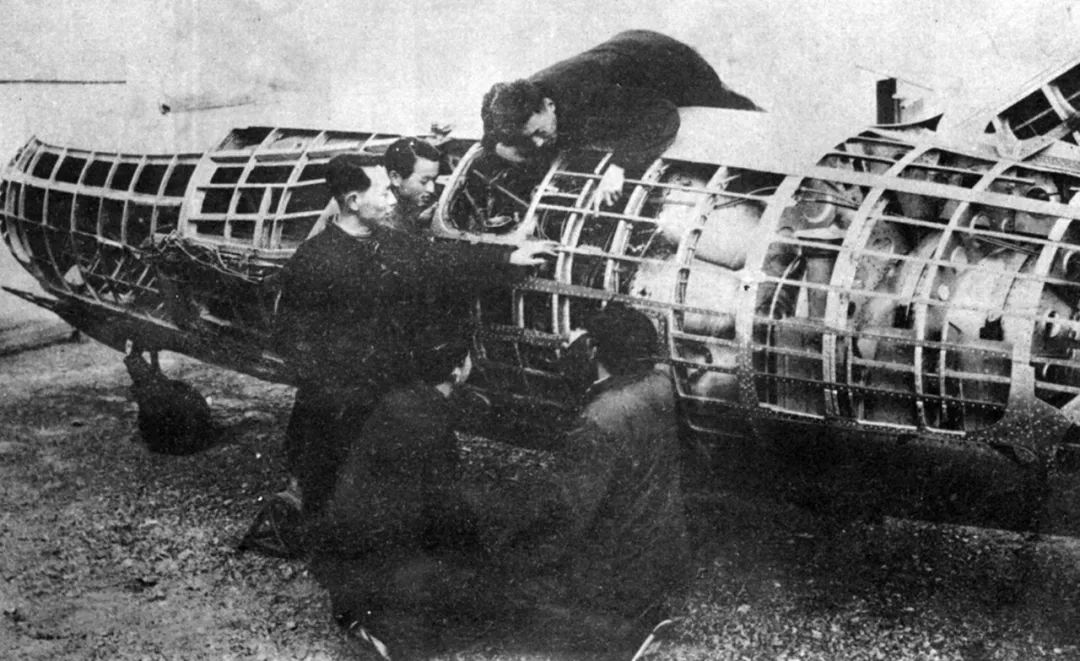 这才是，我们该追的男女天团！