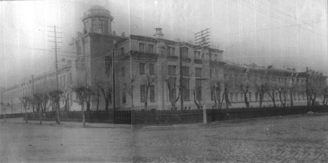 这才是，我们该追的男女天团！