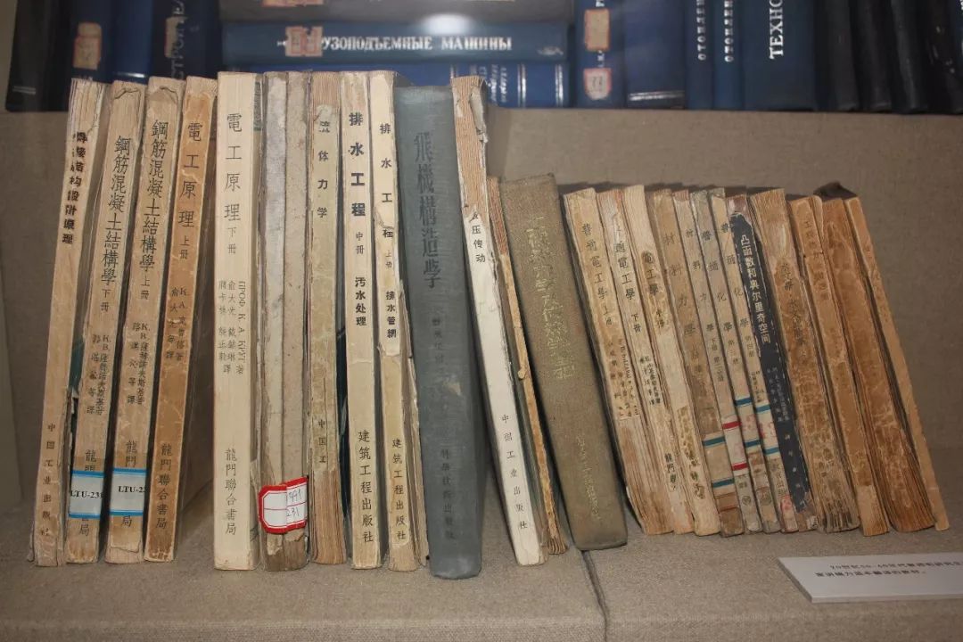 这才是，我们该追的男女天团！