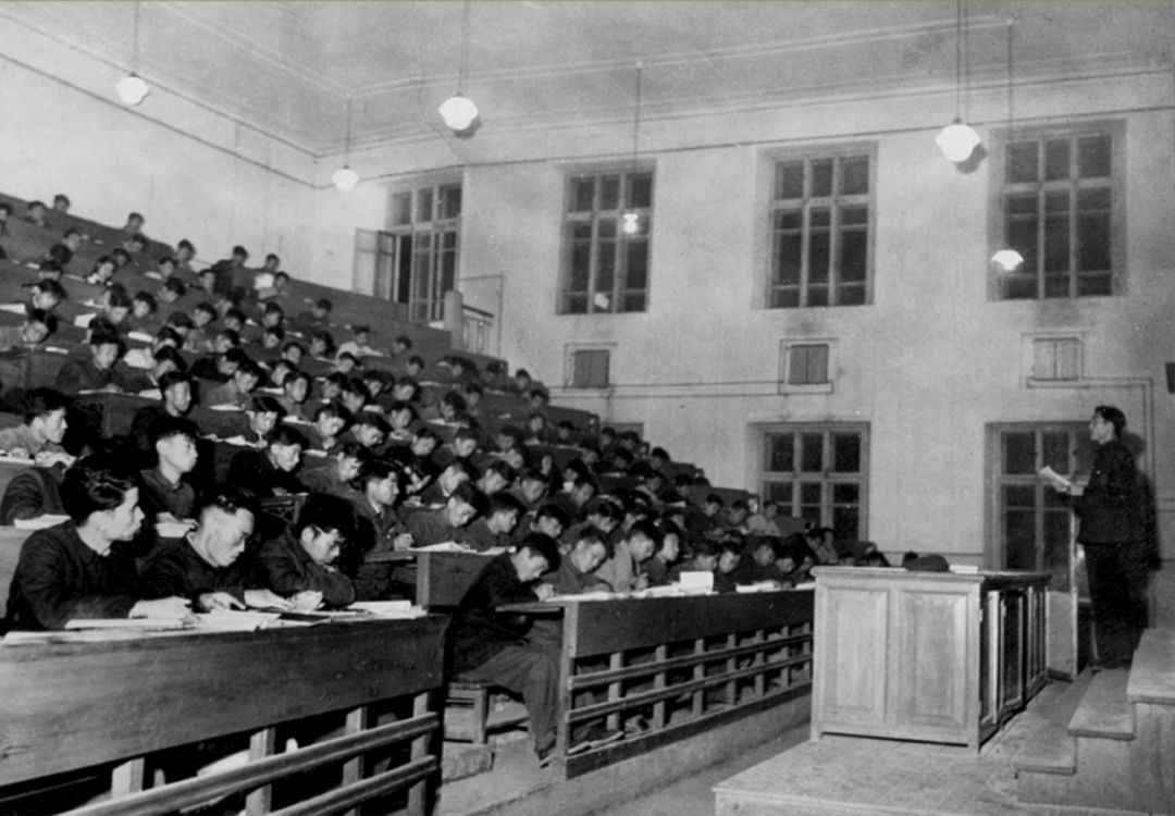 这才是，我们该追的男女天团！