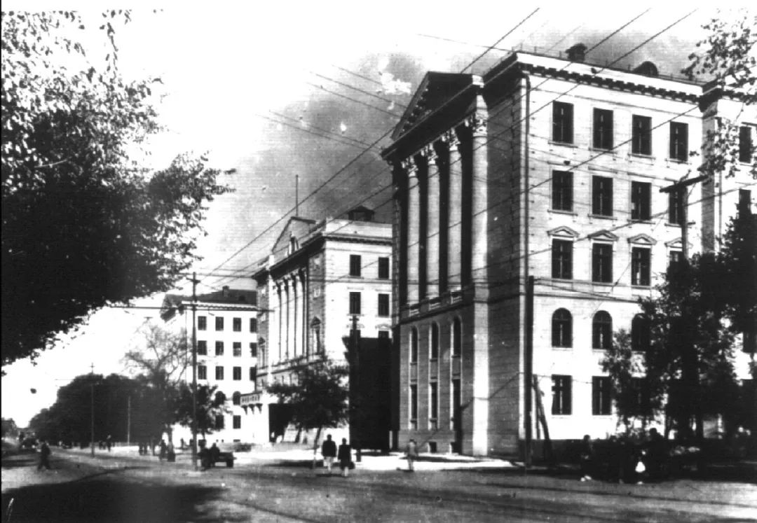 这才是，我们该追的男女天团！