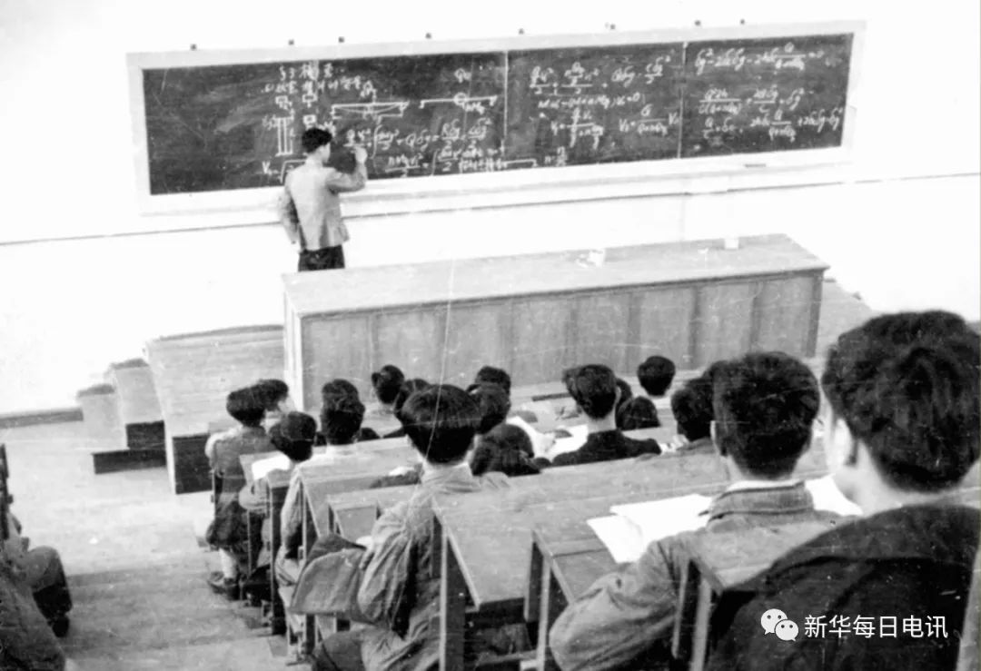 这才是，我们该追的男女天团！