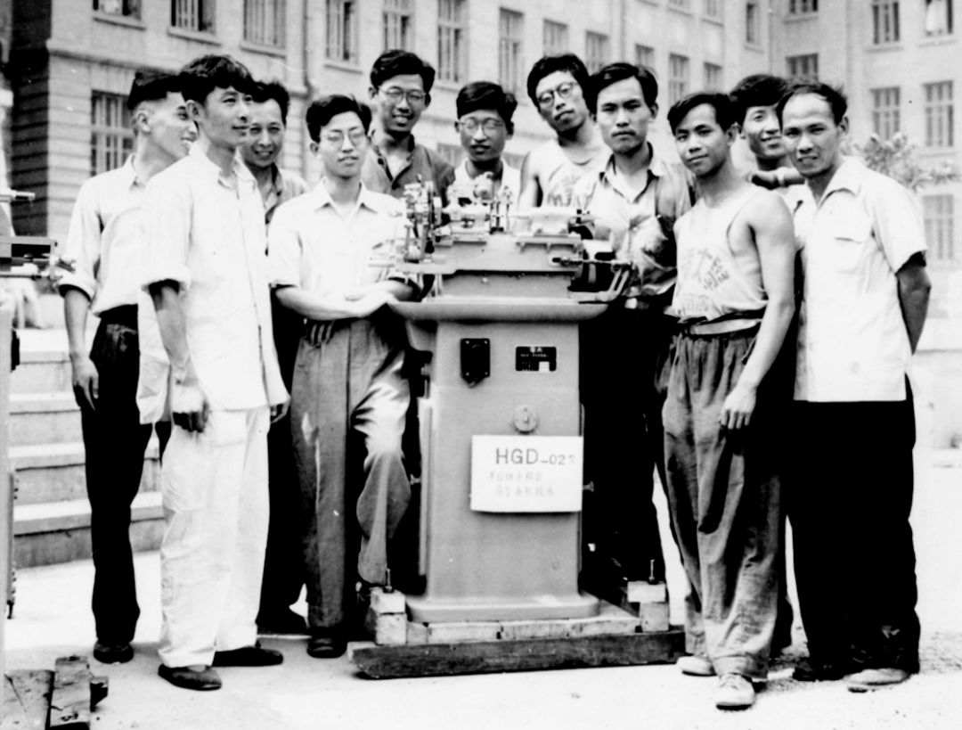 这才是，我们该追的男女天团！