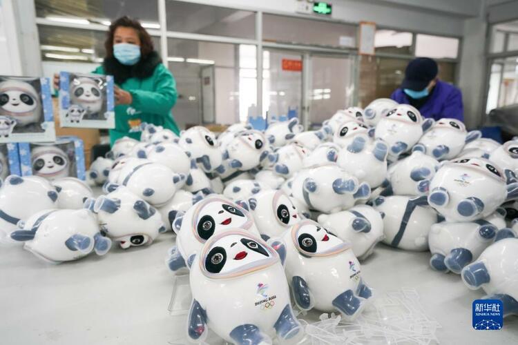 ບໍລິສັດຜະລິດທີ່ໄດ້ຮັບການອະນຸຍາດພິເສດເລັ່ງຜະລິດ “ປິ່ງຕຸ່ນຕຸ່ນ” ເພື່ອສະໜອງຄວາມຕ້ອງການຂອງຜູ້ບໍລິໂພກ ບໍລິສັດຜະລິດທີ່ໄດ້ຮັບການອະນຸຍາດພິເສດເລັ່ງຜະລິດ “ປິ່ງຕຸ່ນຕຸ່ນ” ເພື່ອສະໜອງຄວາມຕ້ອງການຂອງຜູ້ບໍລິໂພກ_fororder_1128343045_16443102230301n