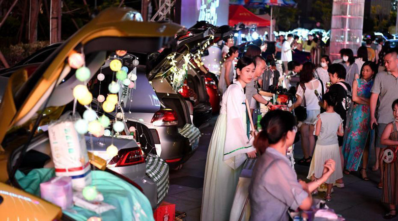 图片默认标题_fororder_后备箱集市4