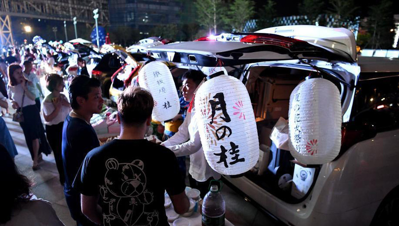 图片默认标题_fororder_后备箱集市2