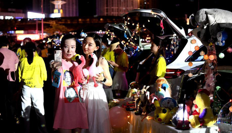 图片默认标题_fororder_后备箱集市5