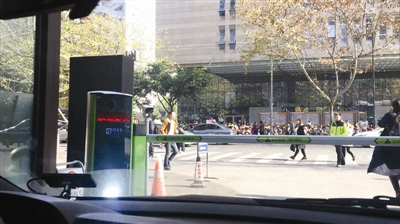 图片默认标题_fororder_2