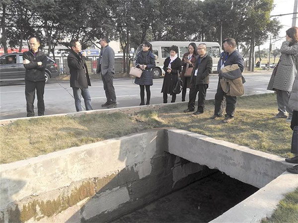 图片默认标题_fororder_1