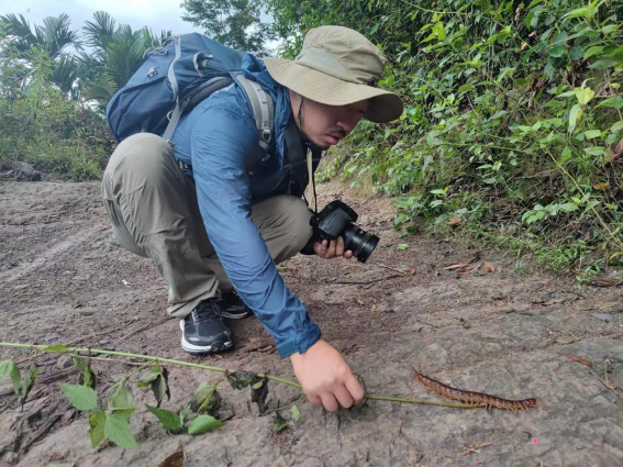 「2021西瓜年度知识作品大赏榜单」正式公布 “无穷小亮”获「最具获得感知识作品」 「2021西瓜年度知识作品大赏榜单」正式公布 “无穷小亮”获「最具获得感知识作品」