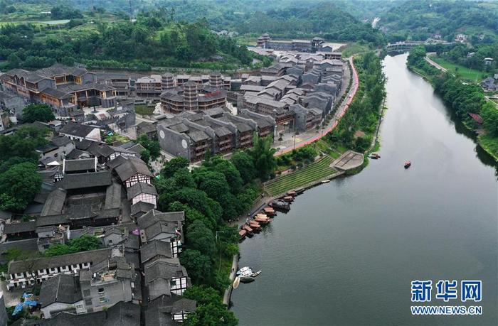 图片默认标题 图片默认标题_fororder_wKgACl738yeAZiToAAAAAAAAAAA930.900x589