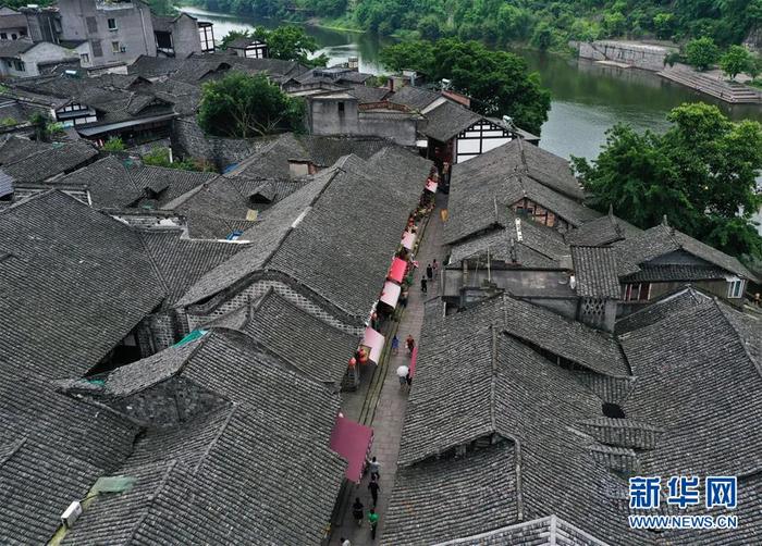 图片默认标题 图片默认标题_fororder_wKgACl738ySAEl91AAAAAAAAAAA982.900x645