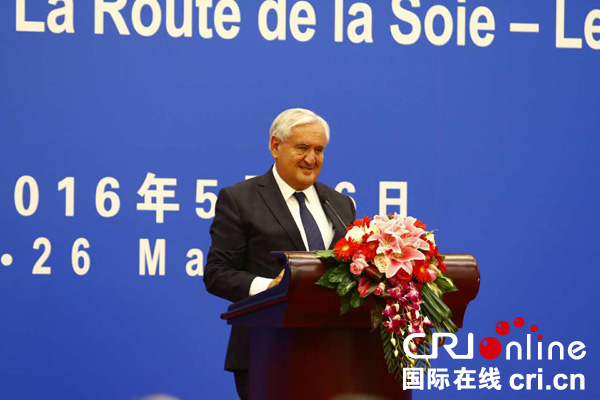 图片默认标题