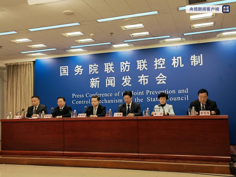 各地疫情形势如何?春节返乡注意什么?权威解答来了!