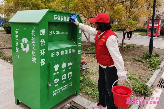 紧握奋斗之桨 高扬实干之帆 看水文高质量发展的“菏泽答卷”