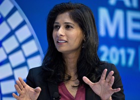 世界经济如何驱散衰退阴云？_fororder_timg (5)