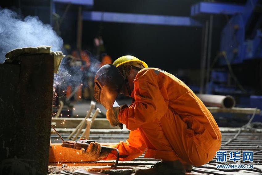 图片默认标题 图片默认标题_fororder_CqgNOl0-Jy2AAOh2AAAAAAAAAAA735.899x599