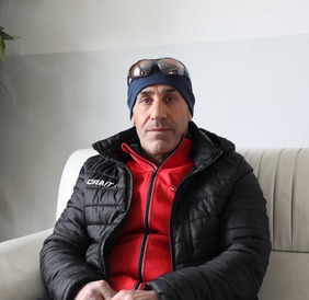 土耳其越野滑雪国家队主教练厄兰：_fororder_土耳其越野滑雪国家队主教练厄兰