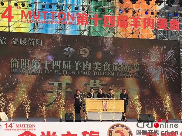 图片默认标题_fororder_1