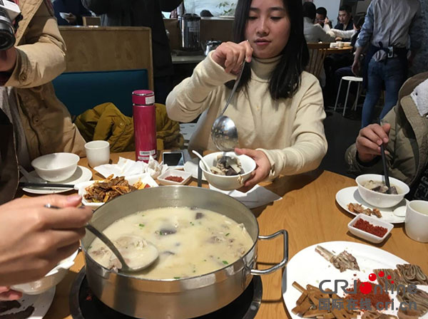 图片默认标题_fororder_4