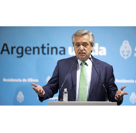 阿根廷总统阿尔韦托•费尔南德斯：_fororder_阿根廷总统11