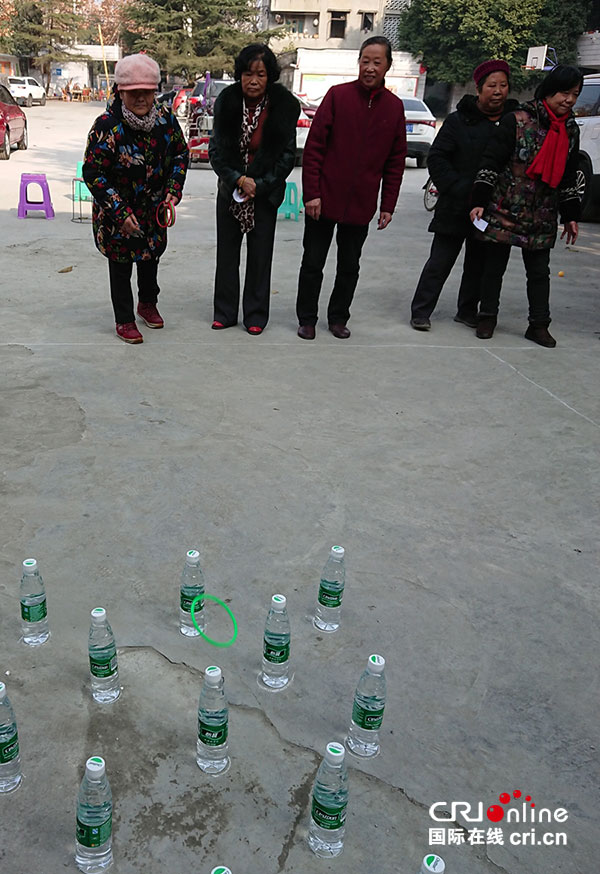 图片默认标题_fororder_2