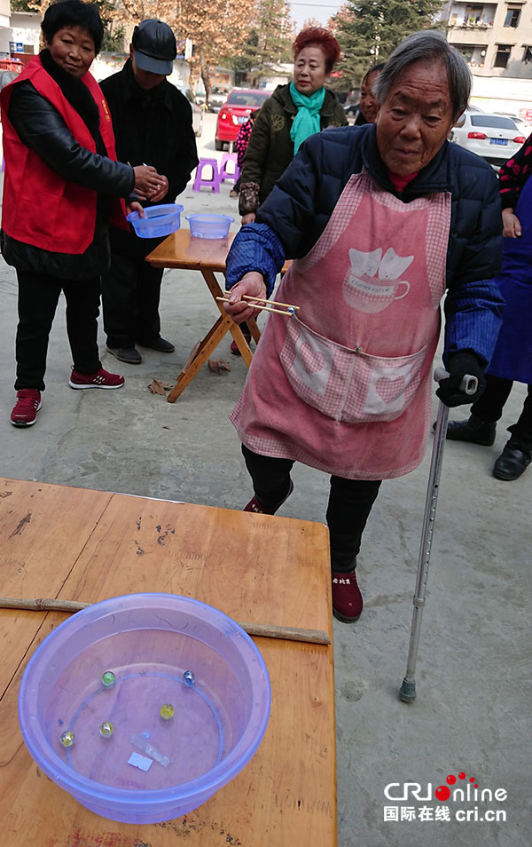 图片默认标题_fororder_1