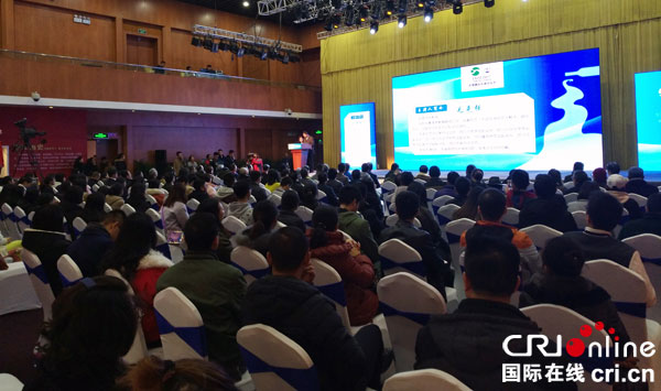 图片默认标题_fororder_1活动现场