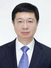 副会长：李锡文