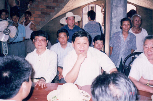 图片默认标题_fororder_21