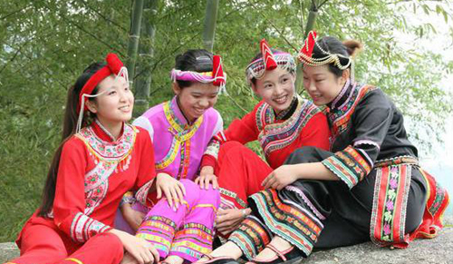 图片默认标题_fororder_22