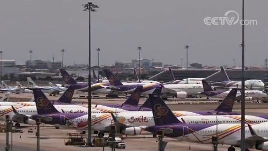 图片默认标题 图片默认标题_fororder_7