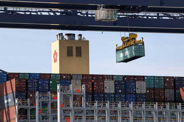 Xi’den Londra’daki Çin Yeni Yılı kutlamalarına tebrik_fororder_dfdf