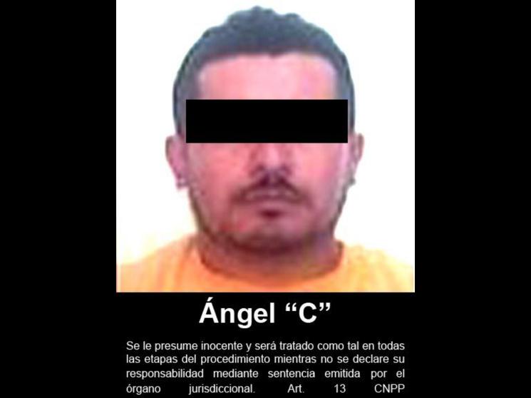 墨西哥43名学生失踪案主犯落网 犯罪动机依然成谜