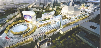 图片默认标题_fororder_1